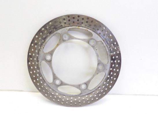 Bremsscheibe vorne Honda CBR 1000 F