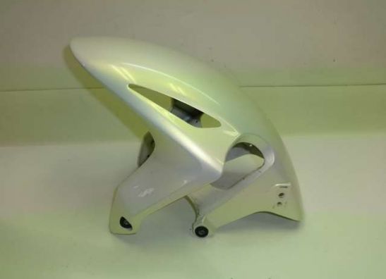 Voorspatbord Honda CBR Fireblade