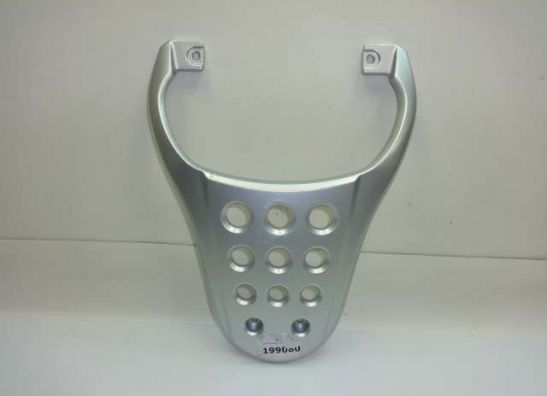 Lugage carrier Suzuki XF 650 Freewind