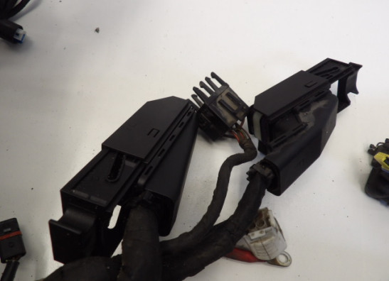 Kabelboom BMW R 1200 GS