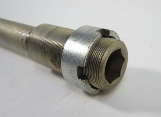 Swingarm Kawasaki Z 750