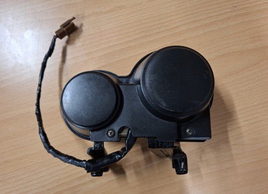 Meter combination Kawasaki GPZ 750