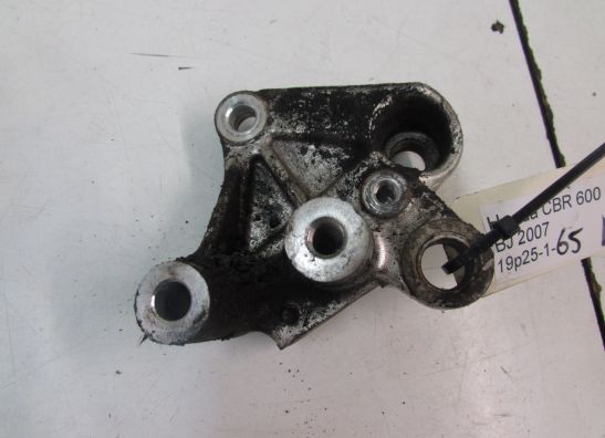 Frame - onderdelen Honda CBR 600 F