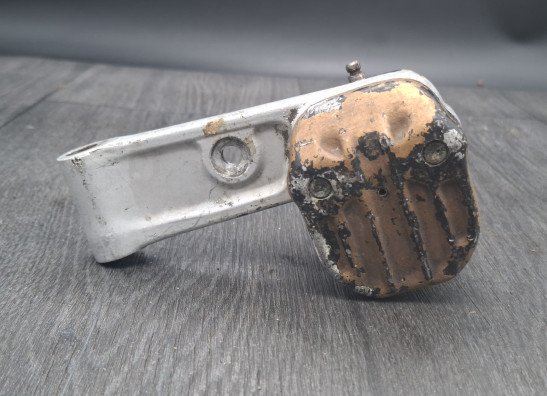 Brake caliper Honda CB 500