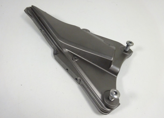 Achtersubframe Kawasaki Z 1000 Sx