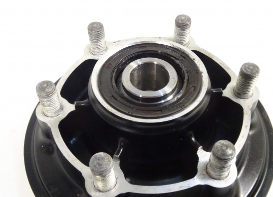 Driven flange Kawasaki Z 750