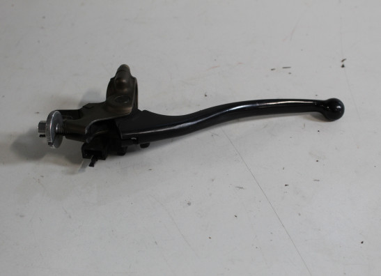 Lever handle clutch Kawasaki ZX 6 R