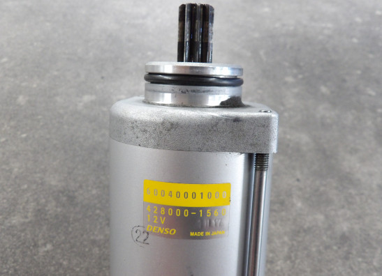 Anlasser KTM 950 Adventure