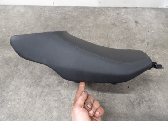 Sitzbank BMW R 1250 R