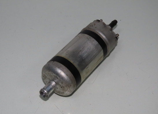 Fuel pump Moto Guzzi California 1100