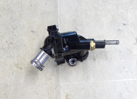 Thermostaat BMW F 750 GS 2018-2021