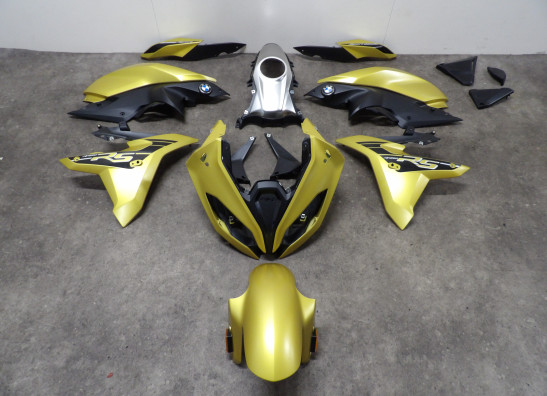 Complete kuipset BMW R 1250 RS