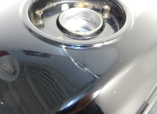 Tank Kawasaki VERSYS 650