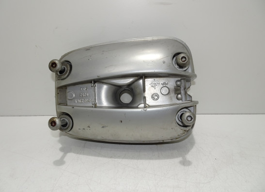 Kleppendeksel BMW R 1100 RT 1990-2002