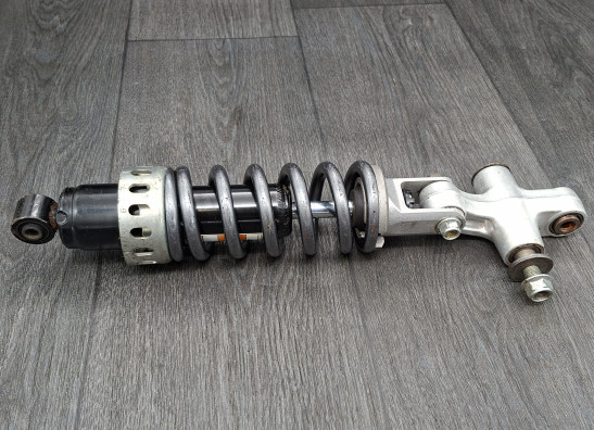 Achterschokbreker Suzuki GSR 600
