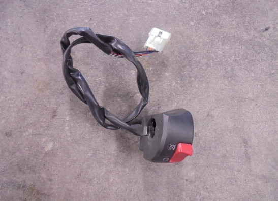 Stuurschakelaar rechts KTM 990 SMR