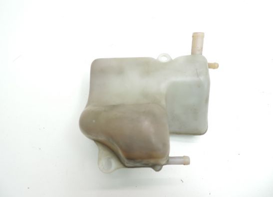 Koelvloeistof reservoir Honda VT 1100