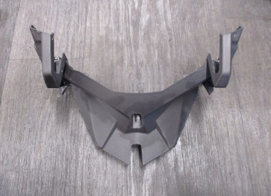 Linker onderkuip BMW F 900 XR 2019-2021