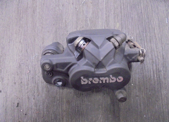 Achter remklauw BMW R 1200 GS LC 2013-2016, 2017-2018