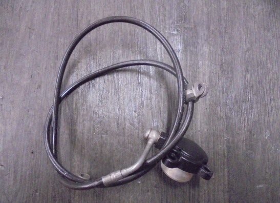 Slave cylinder  BMW R 1200 GS LC