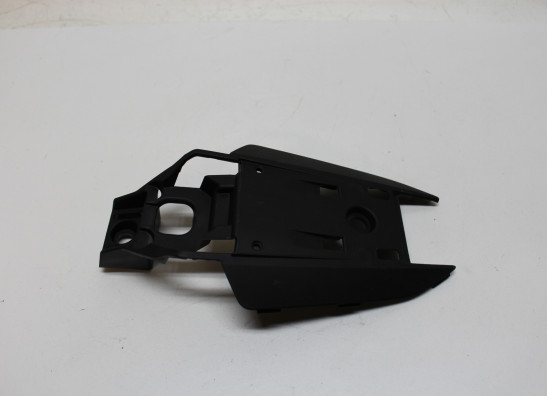 Buddy seat Aprilia RS 660