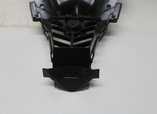 Topkuip Yamaha YZF R6