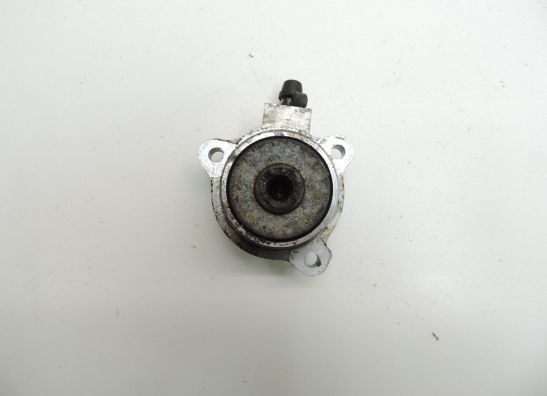 Kupplungs zylinder Honda VF 1100 C Magna