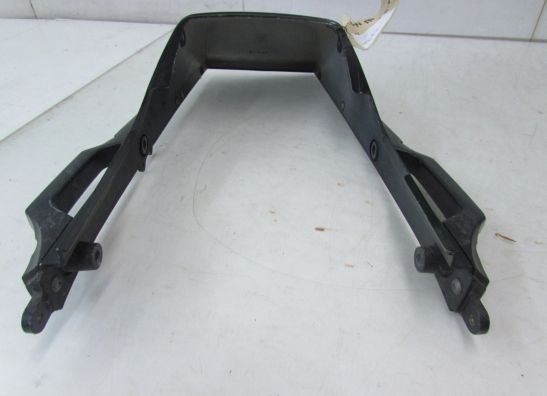 Heck Kawasaki GPZ 550