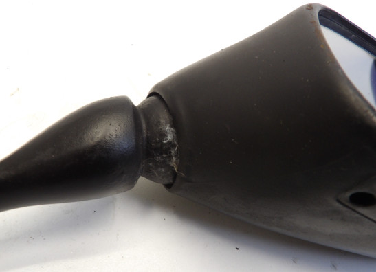 Spiegel rechts Yamaha FAZER 600