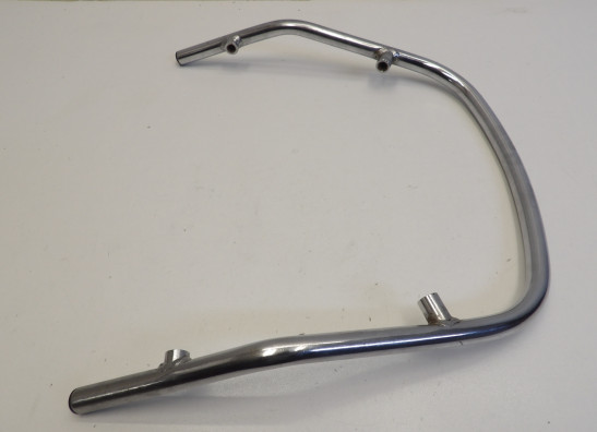 Soziusgriff Yamaha XS 400