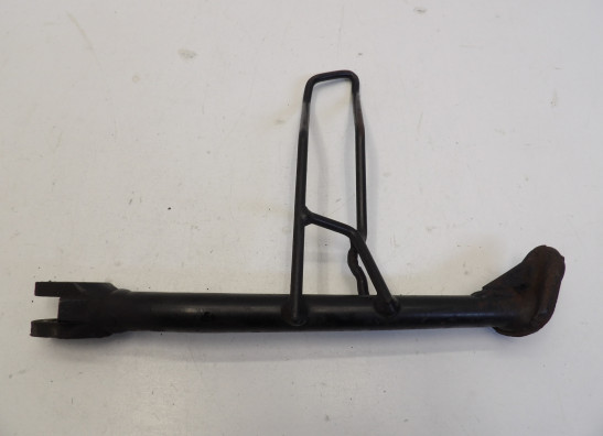 Standaard BMW R 1100 RT