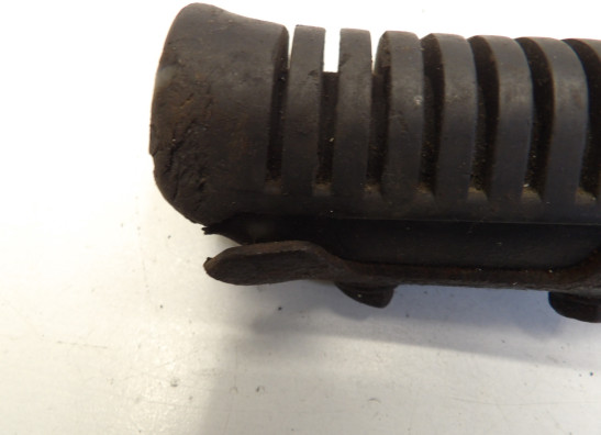 Voetsteun Rechts Honda CB 750 