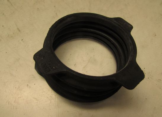 Final driven gear Honda ST 1100 Pan European