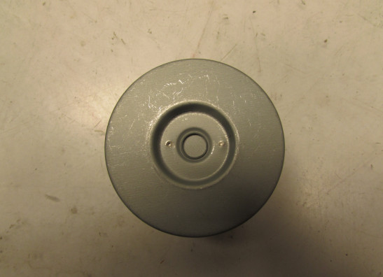 Oliefilter Suzuki DR 250