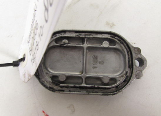 Engine parts Kawasaki Overige Kawasaki