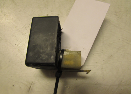 Relais unit Honda CBR 1000 F