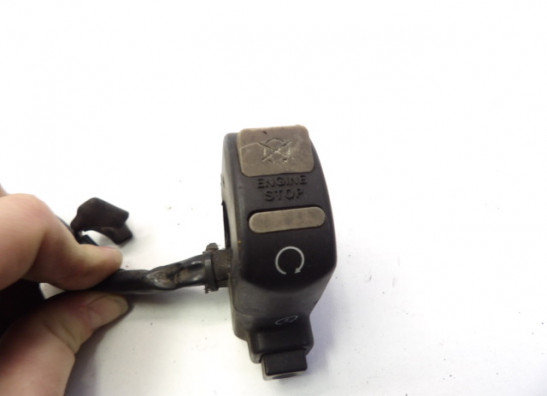 Stuurschakelaar rechts Honda CLR 125 Cityfly