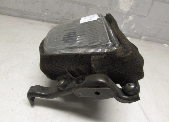 Scheinwerfer Suzuki GSF 1200 Bandit