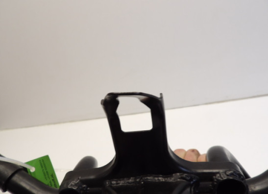 Upper cowl Stay Triumph Sprint RS