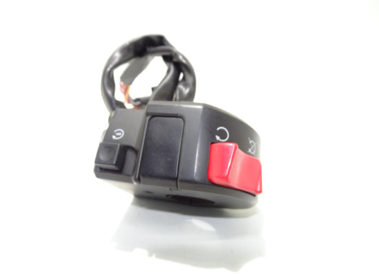 Lenkerschalter rechts Ducati monster 600