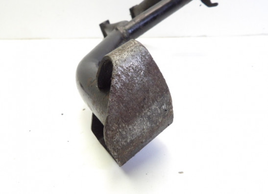 Stander Suzuki GSF 1200 Bandit