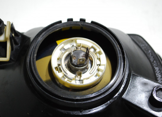 Koplamp BMW K 1100 LT