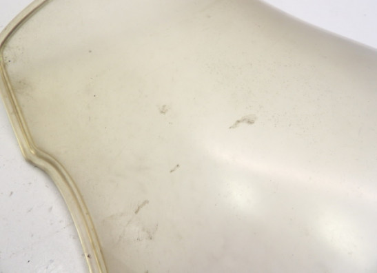 Scheibe Windschild Yamaha XTZ Tenere