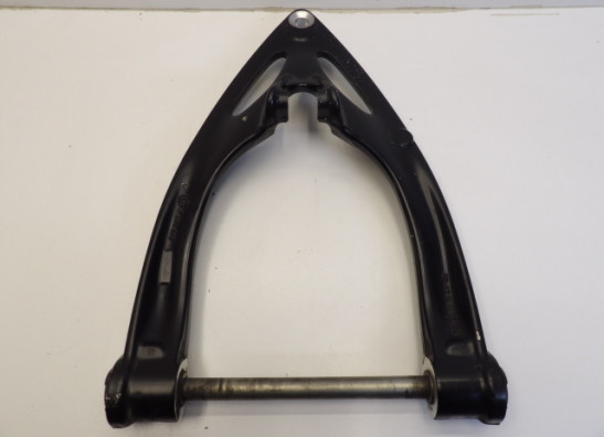 Querlenker BMW R 1200 GS