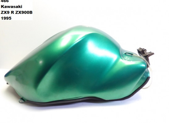 Tank Kawasaki ZX 9 R