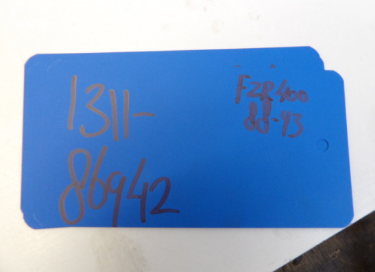 Anlasser Relais Yamaha FZR 400