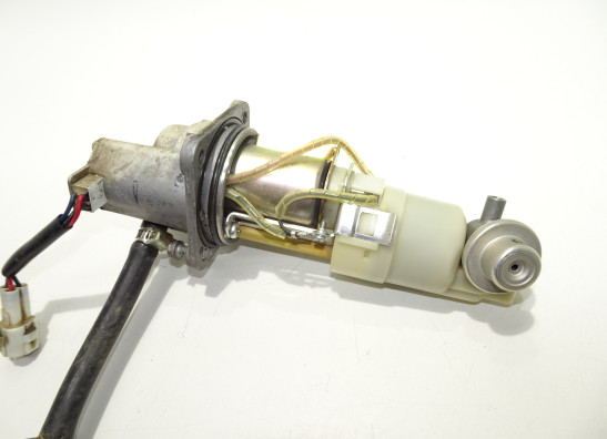 Brandstofpomp KTM 990 Adventure