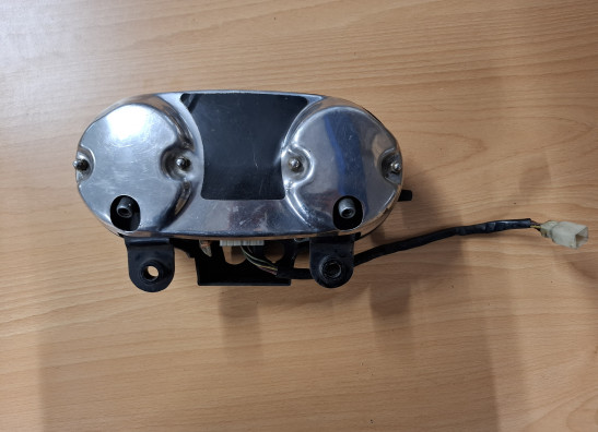 Meter combination Suzuki GS 750