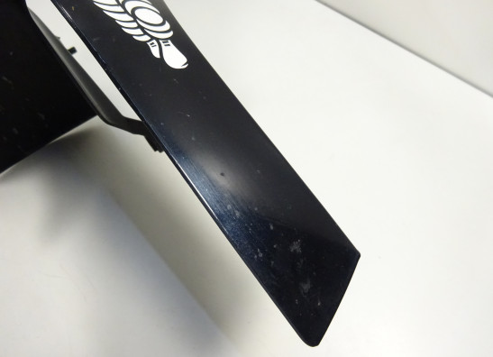 Kotflugel vorne Honda CBR Fireblade