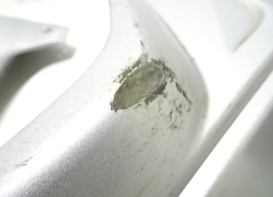 Cowl right BMW R 1200 RT